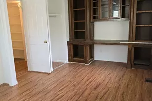 901 E Daugherty Dr, Garland, TX 75041 - Photo 5