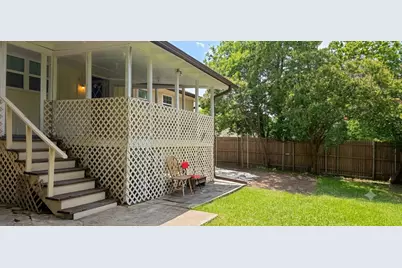 901 E Daugherty Drive, Garland, TX 75041 - Photo 13