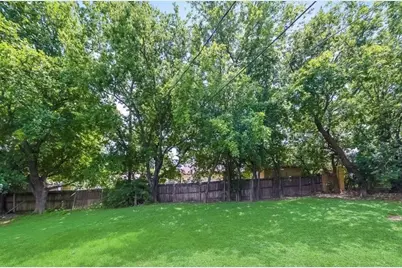 8009 Arbor Avenue, Fort Worth, TX 76116 - Photo 3