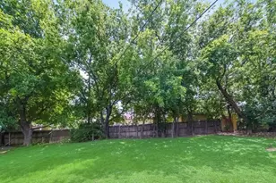 8009 Arbor Ave, Fort Worth, TX 76116 - Photo 3