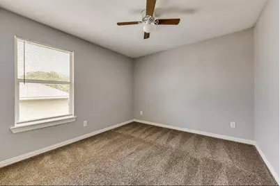8009 Arbor Avenue, Fort Worth, TX 76116 - Photo 7