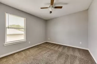 8009 Arbor Ave, Fort Worth, TX 76116 - Photo 7