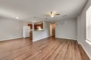 8009 Arbor Ave, Fort Worth, TX 76116 - Photo 1