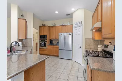 4601 Carlton Drive, Garland, TX 75043 - Photo 15