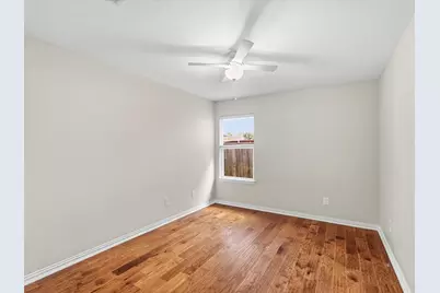 4601 Carlton Drive, Garland, TX 75043 - Photo 27