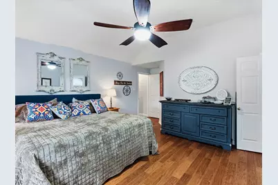 4601 Carlton Drive, Garland, TX 75043 - Photo 19