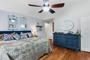 4601 Carlton Dr, Garland, TX 75043 - Photo 19