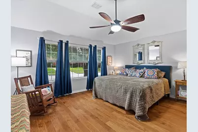 4601 Carlton Drive, Garland, TX 75043 - Photo 13