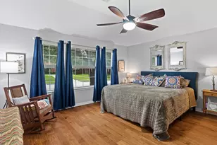 4601 Carlton Dr, Garland, TX 75043 - Photo 13