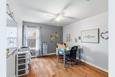 4601 Carlton Drive, Garland, TX 75043 - Photo 25