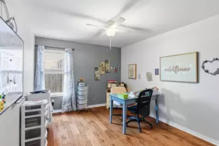 4601 Carlton Dr, Garland, TX 75043 - Photo 25