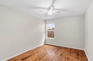 4601 Carlton Dr, Garland, TX 75043 - Photo 27
