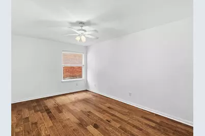 4601 Carlton Drive, Garland, TX 75043 - Photo 23