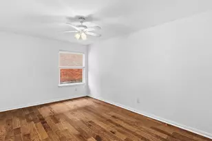 4601 Carlton Dr, Garland, TX 75043 - Photo 23