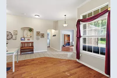 4601 Carlton Drive, Garland, TX 75043 - Photo 5