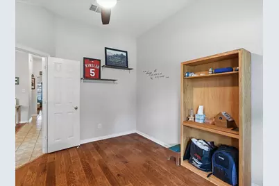 4601 Carlton Drive, Garland, TX 75043 - Photo 11