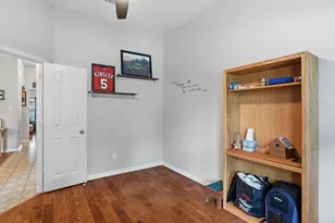 4601 Carlton Dr, Garland, TX 75043 - Photo 11