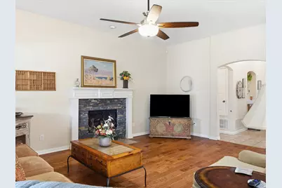 4601 Carlton Drive, Garland, TX 75043 - Photo 9