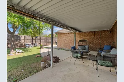 4601 Carlton Drive, Garland, TX 75043 - Photo 31