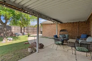 4601 Carlton Dr, Garland, TX 75043 - Photo 31