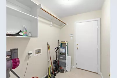 4601 Carlton Drive, Garland, TX 75043 - Photo 29
