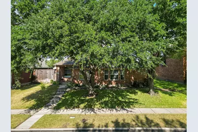 4601 Carlton Drive, Garland, TX 75043 - Photo 35