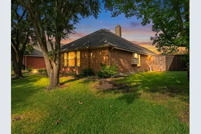 [Address not provided], Garland, TX 75043 - Photo 1