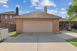 4601 Carlton Dr, Garland, TX 75043 - Photo 33