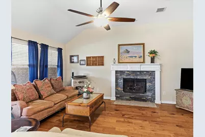 4601 Carlton Drive, Garland, TX 75043 - Photo 7