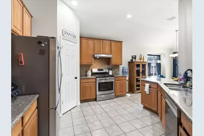 4601 Carlton Drive, Garland, TX 75043 - Photo 17