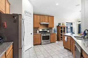 4601 Carlton Dr, Garland, TX 75043 - Photo 17