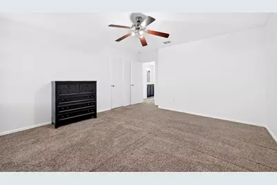 904 Silver Sage Drive, Wylie, TX 75098 - Photo 25