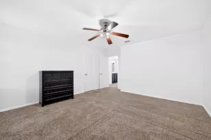 904 Silver Sage Dr, Wylie, TX 75098 - Photo 25
