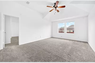 904 Silver Sage Drive, Wylie, TX 75098 - Photo 13