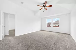 904 Silver Sage Dr, Wylie, TX 75098 - Photo 13