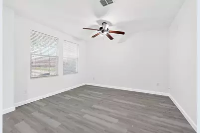 904 Silver Sage Drive, Wylie, TX 75098 - Photo 7
