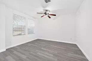 904 Silver Sage Dr, Wylie, TX 75098 - Photo 7