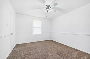 904 Silver Sage Dr, Wylie, TX 75098 - Photo 19