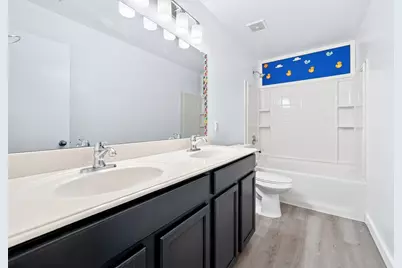 904 Silver Sage Drive, Wylie, TX 75098 - Photo 21
