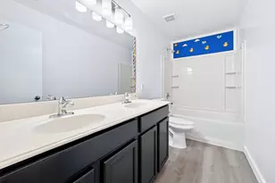 904 Silver Sage Dr, Wylie, TX 75098 - Photo 21