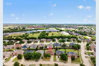 904 Silver Sage Drive, Wylie, TX 75098 - Photo 3