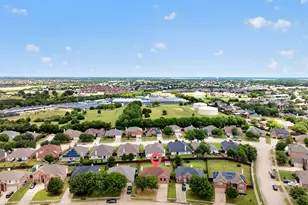 904 Silver Sage Dr, Wylie, TX 75098 - Photo 3