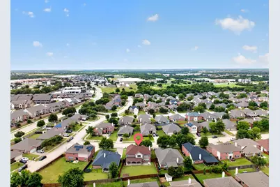 904 Silver Sage Drive, Wylie, TX 75098 - Photo 39
