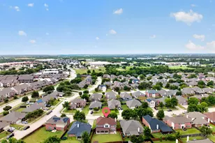 904 Silver Sage Dr, Wylie, TX 75098 - Photo 39