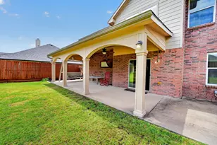 904 Silver Sage Dr, Wylie, TX 75098 - Photo 35