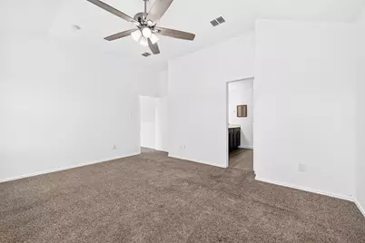 904 Silver Sage Drive, Wylie, TX 75098 - Photo 15