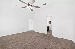904 Silver Sage Dr, Wylie, TX 75098 - Photo 15