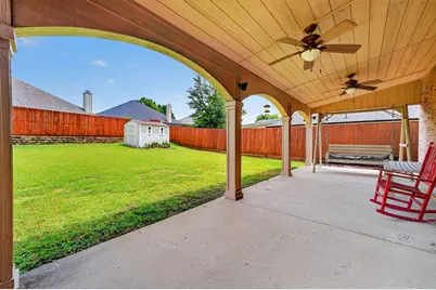 904 Silver Sage Drive, Wylie, TX 75098 - Photo 33