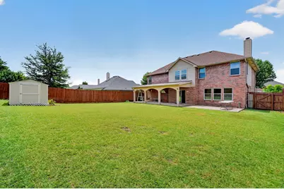 904 Silver Sage Drive, Wylie, TX 75098 - Photo 37