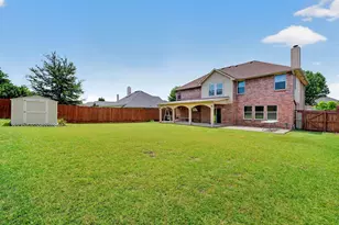 904 Silver Sage Dr, Wylie, TX 75098 - Photo 37